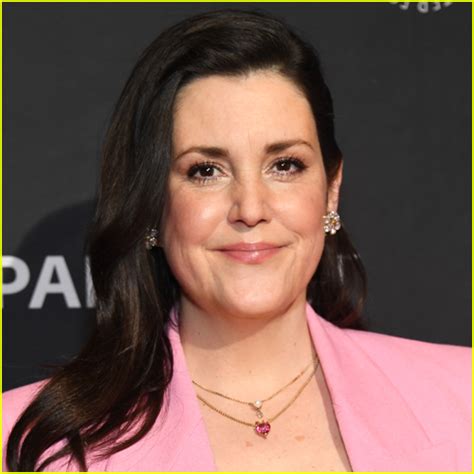 melanie lynskey net worth|Two And A Half Men: The Cast Ranked From Richest。